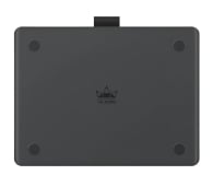 Huion Frego S - 1315166 - zdjęcie 2