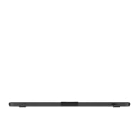 Huion Frego S - 1315166 - zdjęcie 3