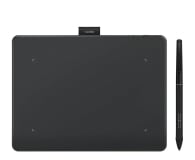 Huion Frego S - 1315166 - zdjęcie 1