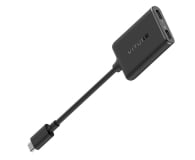 Viture Adapter do ładowania Viture Pro USB-C XR for iPhone - 1313601 - zdjęcie 1