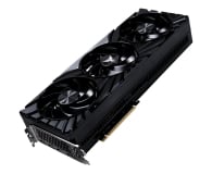 Gainward GeForce RTX 5080 Phoenix GS 16GB GDDR7 DLSS4 - 1309155 - zdjęcie 4