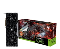 Gainward GeForce RTX 5080 Phoenix GS 16GB GDDR7 DLSS4 - 1309155 - zdjęcie 1