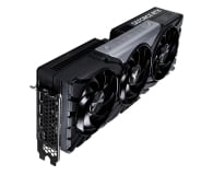 Gainward GeForce RTX 5080 Phoenix GS 16GB GDDR7 DLSS4 - 1309155 - zdjęcie 5