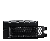 Gainward GeForce RTX 5080 Phoenix GS 16GB GDDR7 DLSS4 - 1309155 - zdjęcie 7
