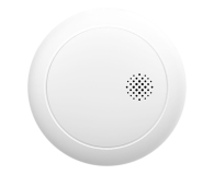 Heiman Optyczny czujnik dymu ZigBee - 1308517 - zdjęcie 1