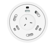 Heiman Optyczny czujnik dymu ZigBee - 1308517 - zdjęcie 2