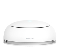 Heiman Optyczny czujnik dymu ZigBee - 1308517 - zdjęcie 4