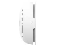 Heiman Optyczny czujnik dymu ZigBee - 1308517 - zdjęcie 3