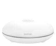 Heiman Inteligentny czujnik zalania WiFi - 1308514 - zdjęcie 3