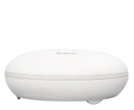 Heiman Inteligentny czujnik zalania WiFi - 1308514 - zdjęcie 4