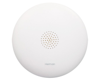 Heiman Inteligentny czujnik zalania WiFi - 1308514 - zdjęcie 1