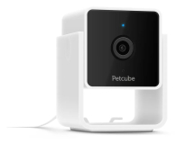 Petcube Inteligentna kamera Cam - 1308534 - zdjęcie 1