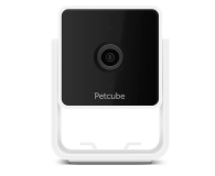 Petcube Inteligentna kamera Cam - 1308534 - zdjęcie 2