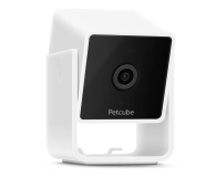 Petcube Inteligentna kamera Cam - 1308534 - zdjęcie 5
