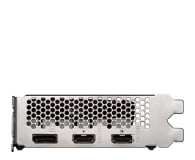 MSI GeForce RTX 3050 VENTUS 2X E OC 6GB GDDR6 - 1306358 - zdjęcie 5