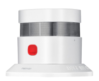 Heiman Optyczny czujnik dymu ZigBee - 1308522 - zdjęcie 3
