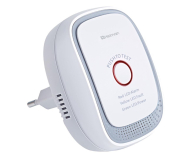 Heiman Inteligentny czujnik wycieku gazu ziemnego ZigBee - 1308520 - zdjęcie 1