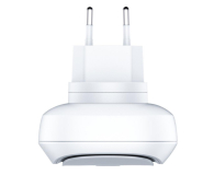 Heiman Inteligentny czujnik wycieku gazu ziemnego ZigBee - 1308520 - zdjęcie 5
