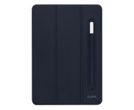 Laut Huex Folio do Apple Pencil do iPad 10.9" 10G navy - 1297240 - zdjęcie 2