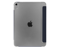 Laut Huex Folio do Apple Pencil do iPad 10.9" 10G navy - 1297240 - zdjęcie 3