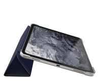 Laut Huex Folio do Apple Pencil do iPad 10.9" 10G navy - 1297240 - zdjęcie 4