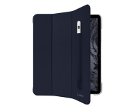 Laut Huex Folio do Apple Pencil do iPad 10.9" 10G navy - 1297240 - zdjęcie 1