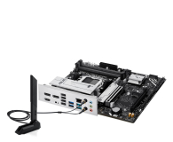 ASUS PRIME B850M-A WIFI - 1368209 - zdjęcie 6