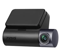 70mai Dash Cam A410 2K/130/2" HDR - 1368485 - zdjęcie 1