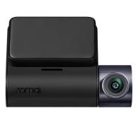 70mai Dash Cam A410 2K/130/2" HDR - 1368485 - zdjęcie 2