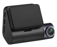 70mai Dash Cam A410 2K/130/2" HDR - 1368485 - zdjęcie 3