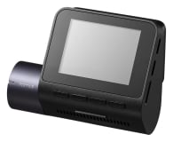 70mai Dash Cam A410 2K/130/2" HDR - 1368485 - zdjęcie 4