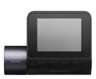 70mai Dash Cam A410 2K/130/2" HDR - 1368485 - zdjęcie 5
