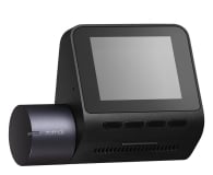 70mai Dash Cam A410 2K/130/2" HDR - 1368485 - zdjęcie 6