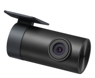 70mai Dash Cam A410 + kamera tylna 2K/130/2" HDR - 1368486 - zdjęcie 8