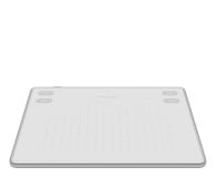 Huion RTE 100 White - 1368744 - zdjęcie 2