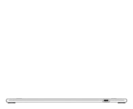 Huion RTE 100 White - 1368744 - zdjęcie 3
