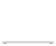 Huion RTE 100 White - 1368744 - zdjęcie 4
