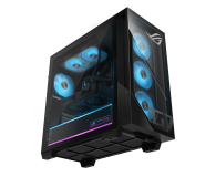 ASUS GM700TZ Ryzen 7-9800X3D/32GB/2TB/Win11 RTX9070XT - 1568644 - zdjęcie 3