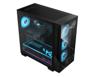 ASUS GM700TZ Ryzen 7-9800X3D/32GB/2TB/Win11 RTX9070XT - 1568644 - zdjęcie 2
