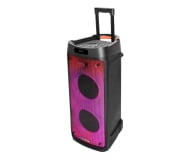 Blaupunkt PB08DB - 1344769 - zdjęcie 2