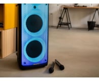 Blaupunkt PB08DB - 1344769 - zdjęcie 5