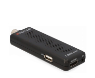 OPTICUM T-BOX mini - 1369795 - zdjęcie 2