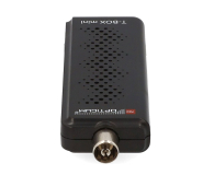 OPTICUM T-BOX mini - 1369795 - zdjęcie 3