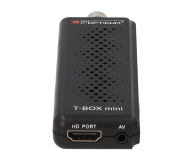 OPTICUM T-BOX mini - 1369795 - zdjęcie 4