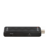 OPTICUM T-BOX mini - 1369795 - zdjęcie 5