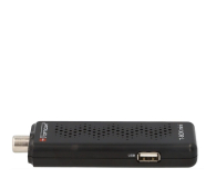 OPTICUM T-BOX mini - 1369795 - zdjęcie 6