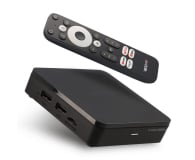 OPTICUM RED 360 X100 PRO+ 4K Google TV - 1369799 - zdjęcie 1