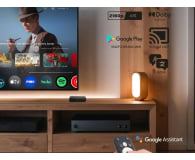 OPTICUM RED 360 X100 PRO+ 4K Google TV - 1369799 - zdjęcie 3