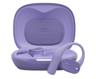 JBL Sense Lite Fioletowe - 1352092 - zdjęcie 1