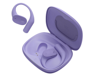 JBL Sense Lite Fioletowe - 1352092 - zdjęcie 2